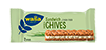 SANDWICH CHEESE & CHIVES AAA