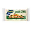 Roggen Dünn 22g INT