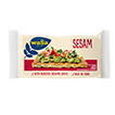 SESAM 27G EUR