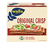 Original Crisp 200g