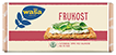 Frukost 480g NC