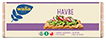 Havre 560G NC