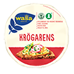 Krögarens 330g