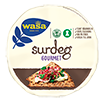 Surdeg Gourmet 300g