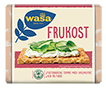 Frukost 240g NC