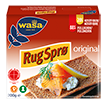 RugSpro Original 200g