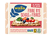 Fibre Rye 230G