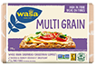 Multi Grain 275G