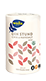 Din Stund Chia & Havssalt Mini 270G