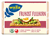 Frukost Fullkorn 320g NC