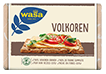 Volkoren 260g NL