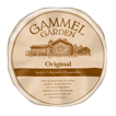Gammelgården Original 610g