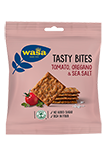 Tasty Bites Tomato Oregano 50g INT