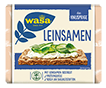 Leinsamen 210G