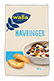 Kavringer 350 G