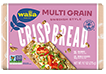 Multi Grain 275g US