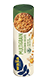 BISCUITS MULTIGRAIN 230G