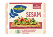 Sesam 200g DE