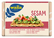 Sesam 250g WC