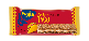Sandwich Film TACO