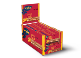 Sandwich Display Carton TACO