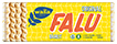 Falu RagRut 470g