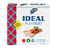 IDEAL FLATBRÖD
