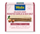 DELICATE CRISP ROASTED GARLIC & SEA SALT 190G
