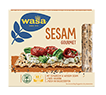 Sesam Gourmet 220g DE