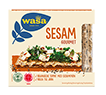 Sesam Gourmet 220g NC