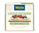 LEKKIE PSZENNE 110G