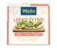 LEKKIE ZYTNIE 110G