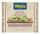 CHIA & SEA SALT 245G