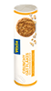 BISCUITS CRUNCHY OAT FLAKES 250G
