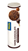 BISCUITS DARK CHOCOLATE 230G