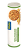 BISCUITS MULTIGRAIN 230G