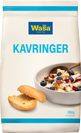 KAVRINGER 350G