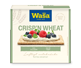 CRISP'N WHEAT 110G