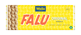 FALU RAGRUT 470G