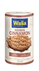ROUNDS CINNAMON 267G