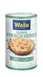 ROUNDS FRENCH HERBS 205G