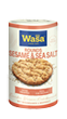ROUNDS SESAME 235G