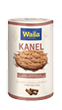 RUNDA KANEL 330G