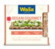 SESAM GOURMET 220G NC