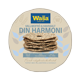 DIN HARMONI 260G